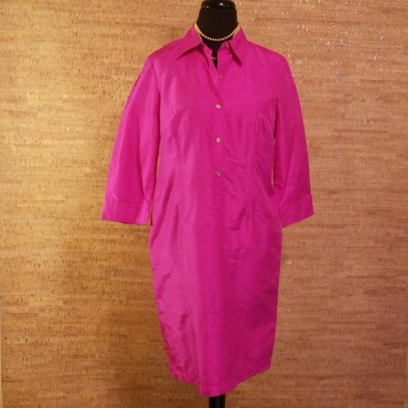 Talbots - Picture 4 of 7